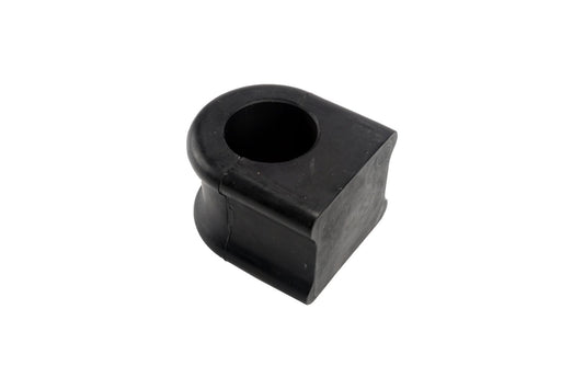 BOGAP Premium Bushing for stabiliser bar C3324149