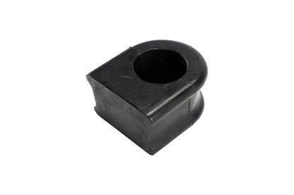 BOGAP Premium Bushing for stabiliser bar C3324149