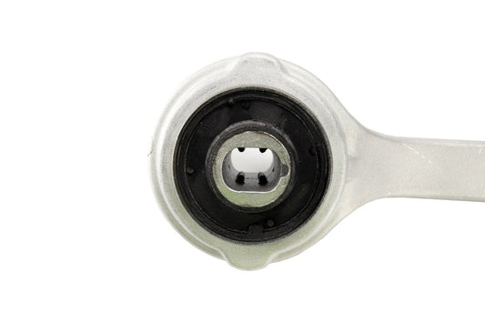 BOGAP Premium Control/Trailing Arm for wheel suspension C3327100