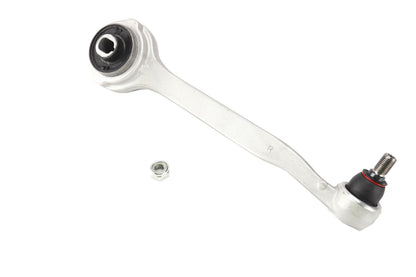 BOGAP Premium Control/Trailing Arm for wheel suspension C3327100
