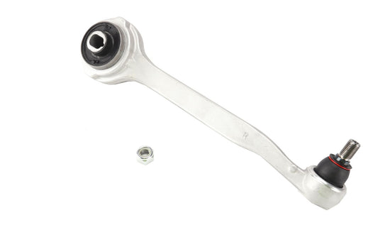 BOGAP Premium Control/Trailing Arm for wheel suspension C3327100