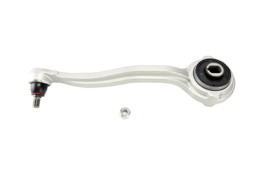 BOGAP Premium Control/Trailing Arm for wheel suspension C3327101
