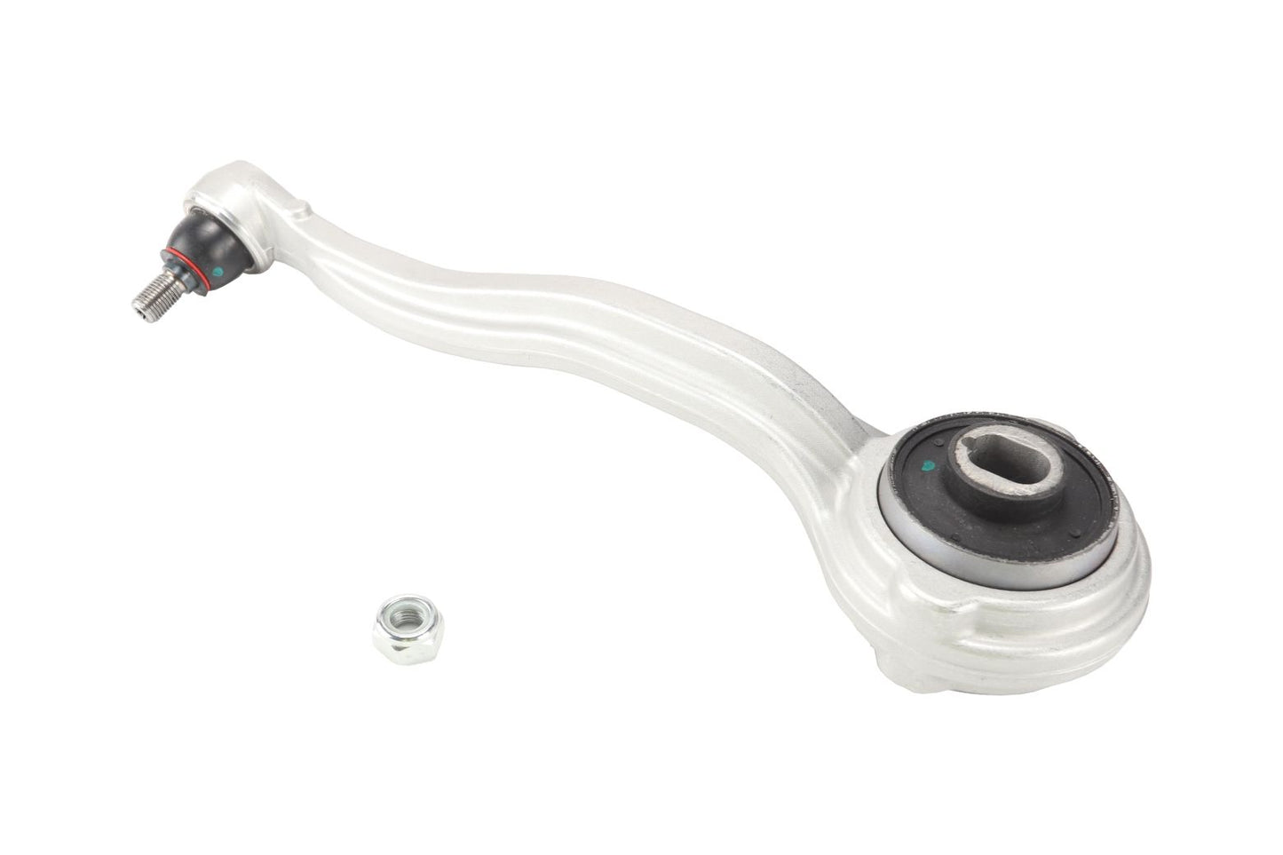 BOGAP Premium Control/Trailing Arm for wheel suspension C3327101