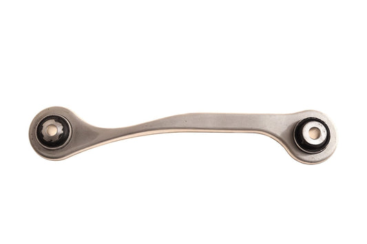 BOGAP Premium Control/Trailing Arm for wheel suspension C3327108