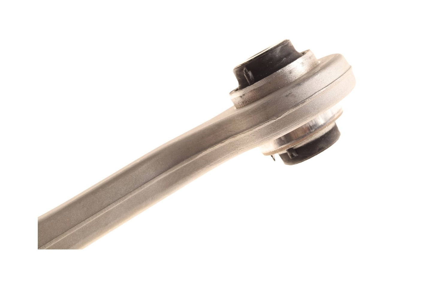 BOGAP Premium Control/Trailing Arm for wheel suspension C3327108