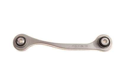 BOGAP Premium Control/Trailing Arm for wheel suspension C3327109