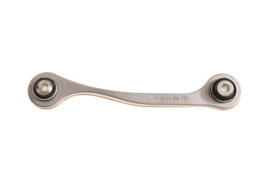 BOGAP Premium Control/Trailing Arm for wheel suspension C3327109