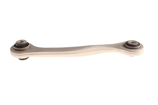 BOGAP Premium Control/Trailing Arm for wheel suspension C3327109