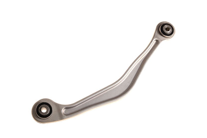 BOGAP Premium Control/Trailing Arm for wheel suspension C3327115