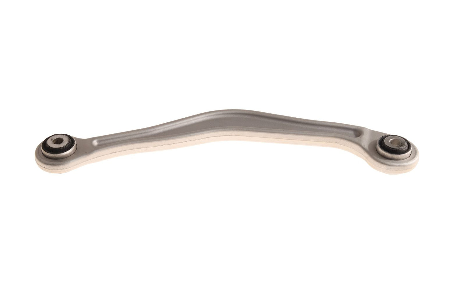 BOGAP Premium Control/Trailing Arm for wheel suspension C3327115