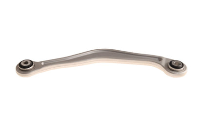 BOGAP Premium Control/Trailing Arm for wheel suspension C3327115