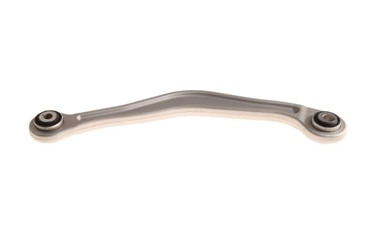 BOGAP Premium Control/Trailing Arm for wheel suspension C3327115