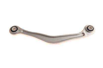 BOGAP Premium Control/Trailing Arm for wheel suspension C3327116