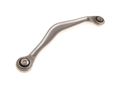 BOGAP Premium Control/Trailing Arm for wheel suspension C3327116
