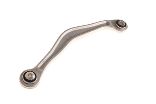 BOGAP Premium Control/Trailing Arm for wheel suspension C3327116