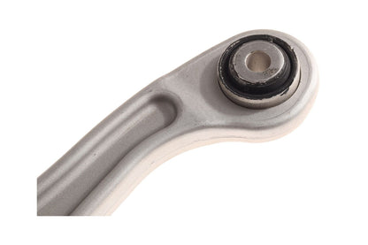 BOGAP Premium Control/Trailing Arm for wheel suspension C3327116
