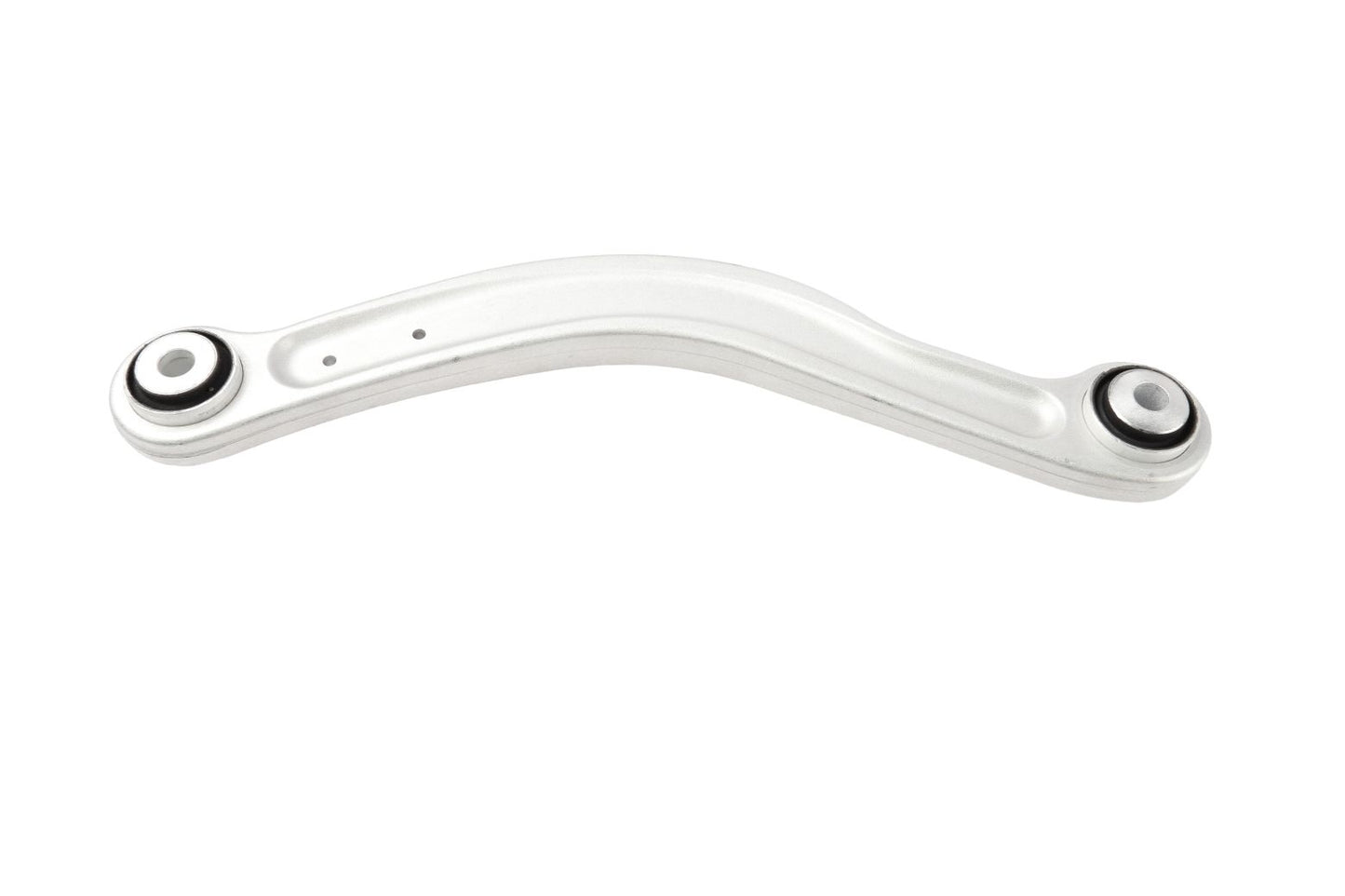 BOGAP Premium Control/Trailing Arm for wheel suspension C3327118