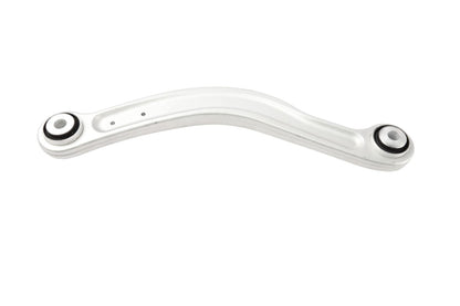 BOGAP Premium Control/Trailing Arm for wheel suspension C3327118