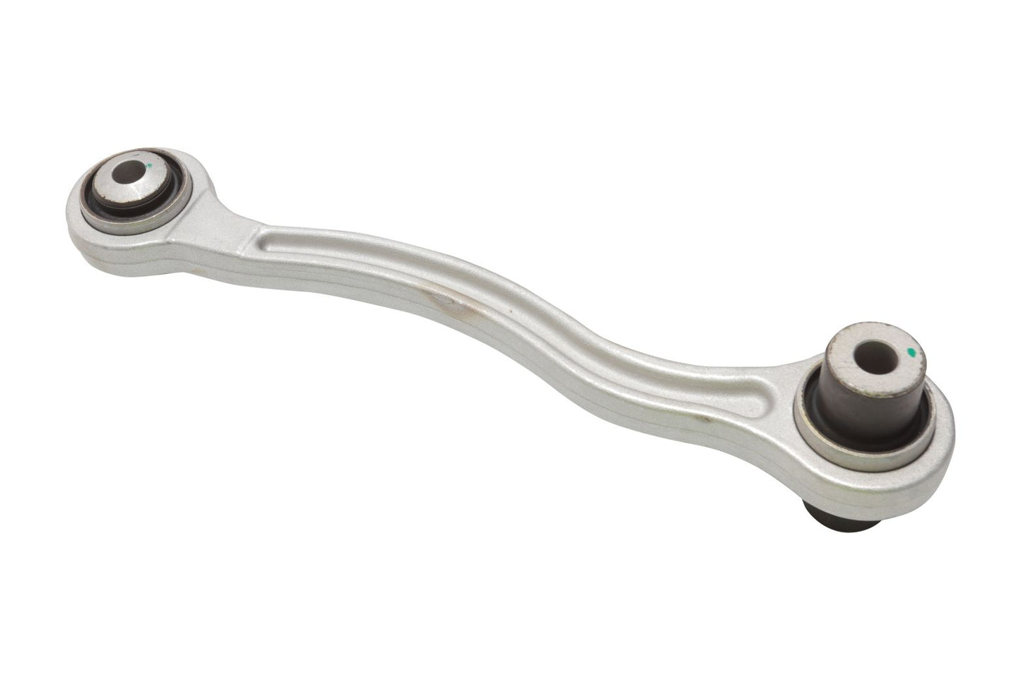 BOGAP Premium Control/Trailing Arm for wheel suspension C3327126
