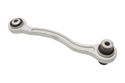 BOGAP Premium Control/Trailing Arm for wheel suspension C3327126
