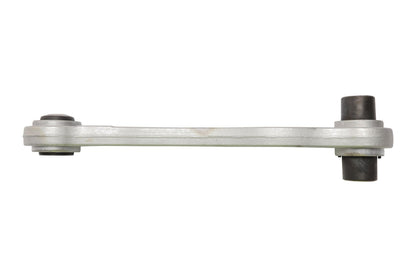 BOGAP Premium Control/Trailing Arm for wheel suspension C3327126