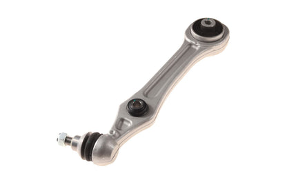 BOGAP Premium Control/Trailing Arm for wheel suspension C3327133