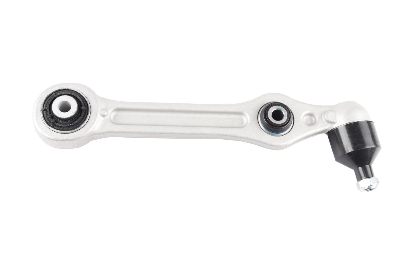 BOGAP Premium Control/Trailing Arm for wheel suspension C3327134