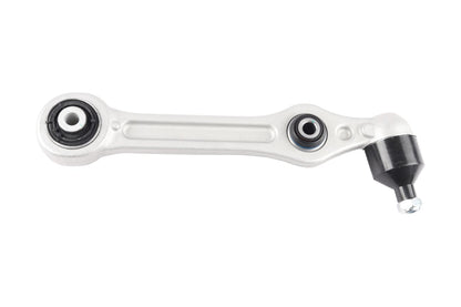 BOGAP Premium Control/Trailing Arm for wheel suspension C3327134