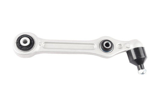 BOGAP Premium Control/Trailing Arm for wheel suspension C3327134