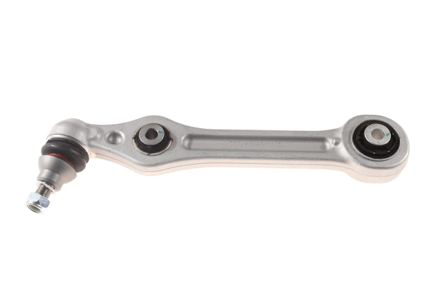 BOGAP Premium Control/Trailing Arm for wheel suspension C3327135