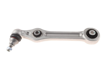 BOGAP Premium Control/Trailing Arm for wheel suspension C3327135