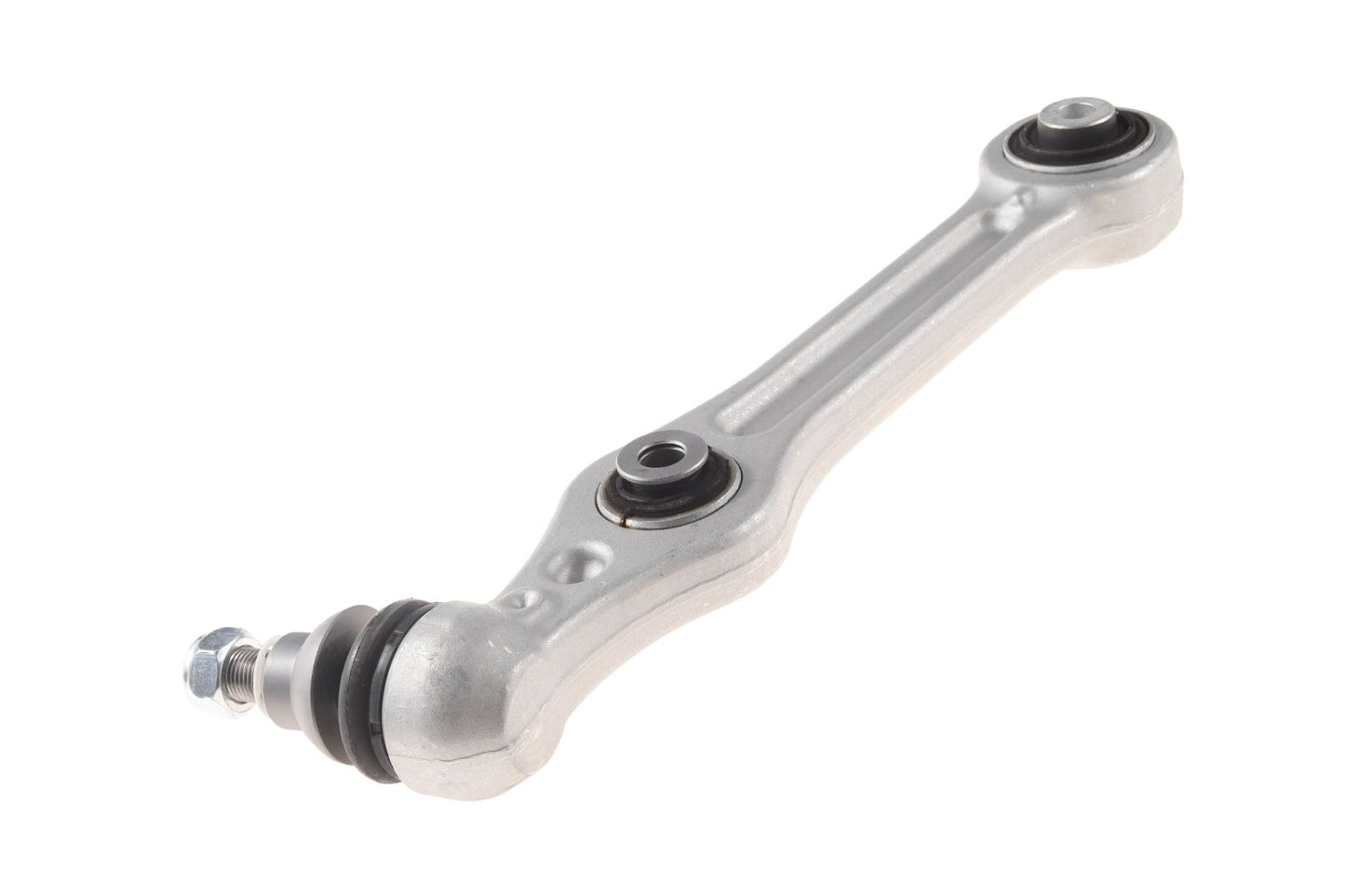 BOGAP Premium Control/Trailing Arm for wheel suspension C3327135