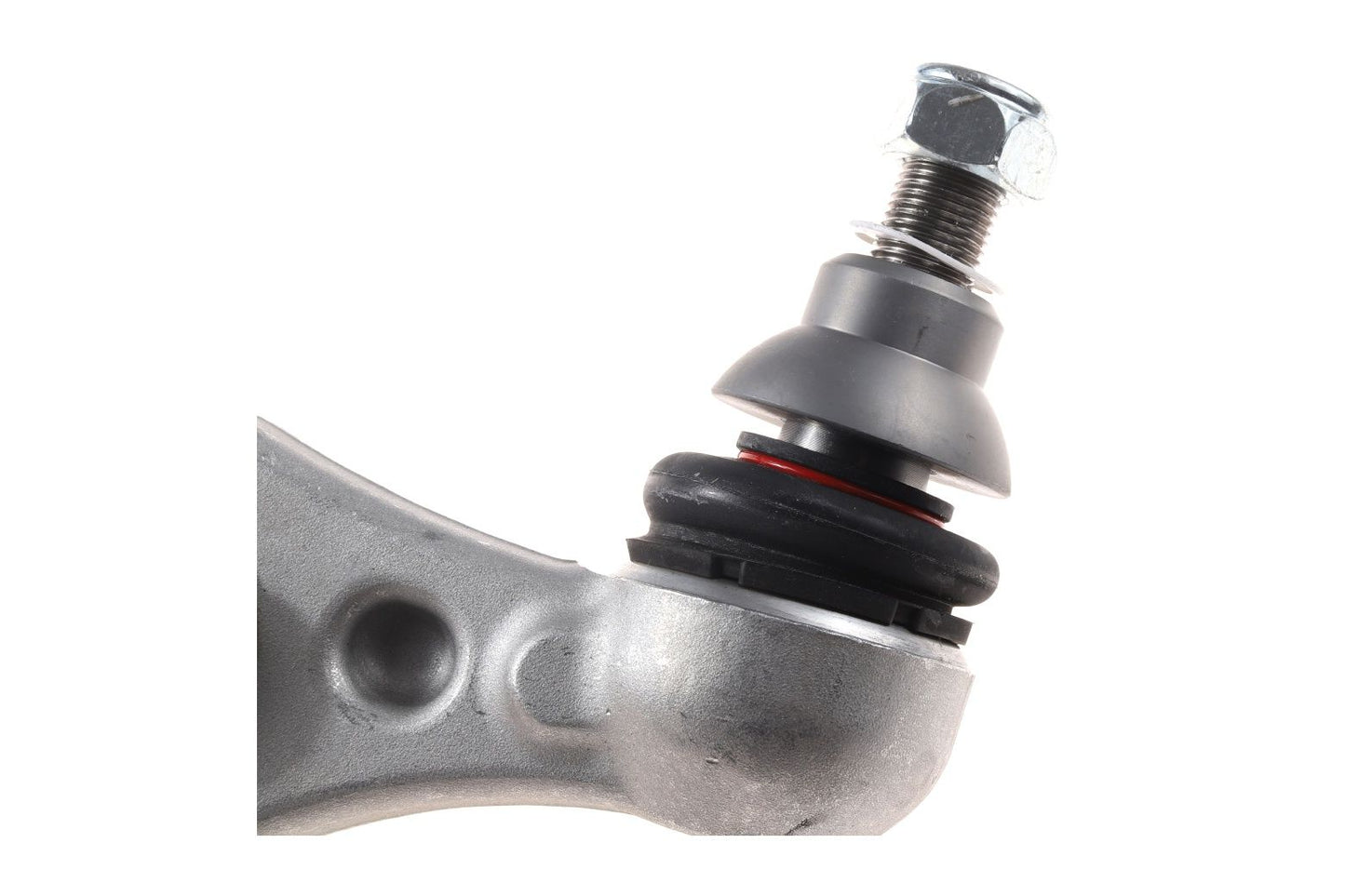 BOGAP Premium Control/Trailing Arm for wheel suspension C3327135