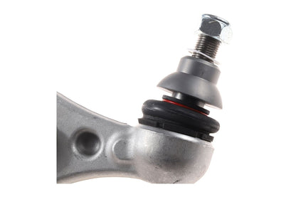 BOGAP Premium Control/Trailing Arm for wheel suspension C3327135