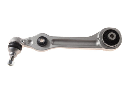 BOGAP Premium Control/Trailing Arm for wheel suspension C3327136