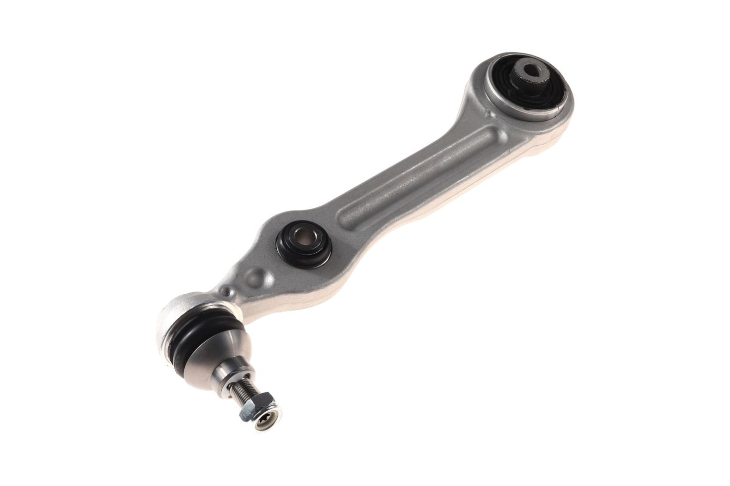BOGAP Premium Control/Trailing Arm for wheel suspension C3327136