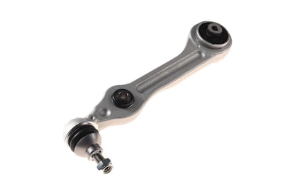 BOGAP Premium Control/Trailing Arm for wheel suspension C3327136