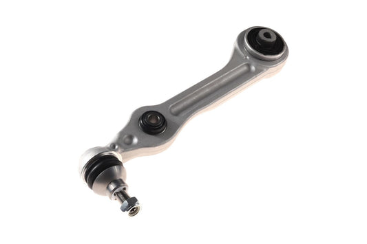 BOGAP Premium Control/Trailing Arm for wheel suspension C3327136