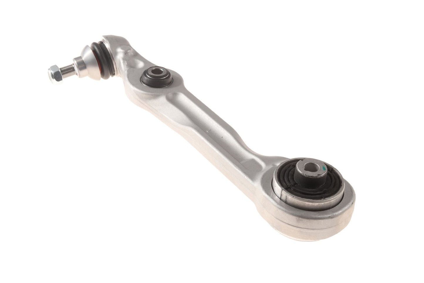 BOGAP Premium Control/Trailing Arm for wheel suspension C3327137