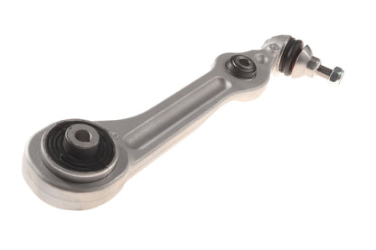BOGAP Premium Control/Trailing Arm for wheel suspension C3327137