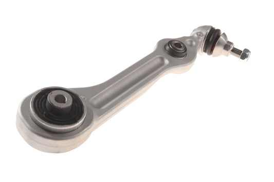 BOGAP Premium Control/Trailing Arm for wheel suspension C3327137