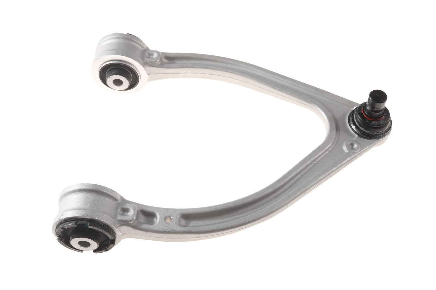 BOGAP Premium Control/Trailing Arm for wheel suspension C3327138