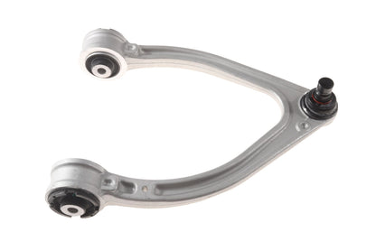 BOGAP Premium Control/Trailing Arm for wheel suspension C3327138