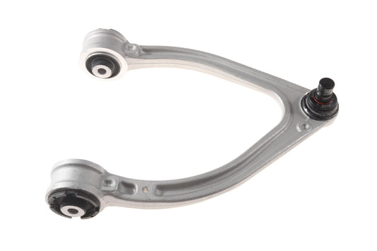 BOGAP Premium Control/Trailing Arm for wheel suspension C3327138