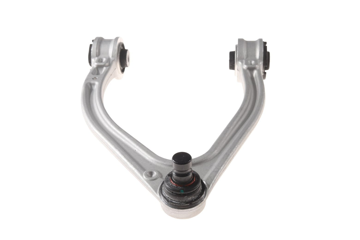 BOGAP Premium Control/Trailing Arm for wheel suspension C3327138