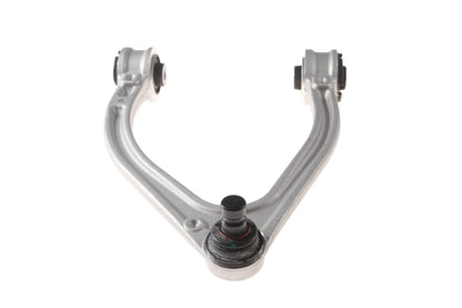 BOGAP Premium Control/Trailing Arm for wheel suspension C3327138