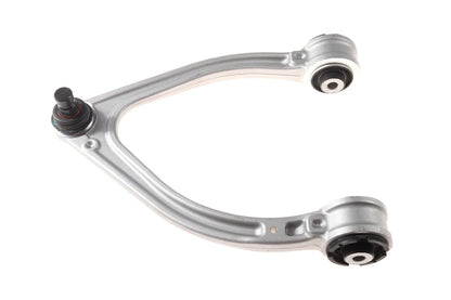 BOGAP Premium Control/Trailing Arm for wheel suspension C3327139