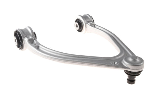 BOGAP Premium Control/Trailing Arm for wheel suspension C3327139