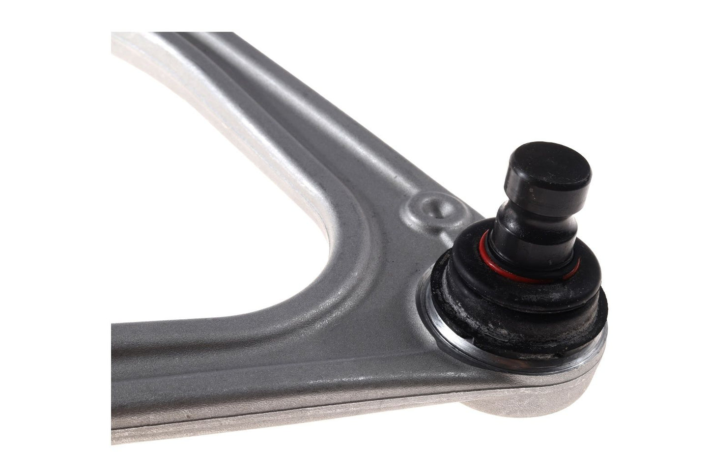 BOGAP Premium Control/Trailing Arm for wheel suspension C3327139