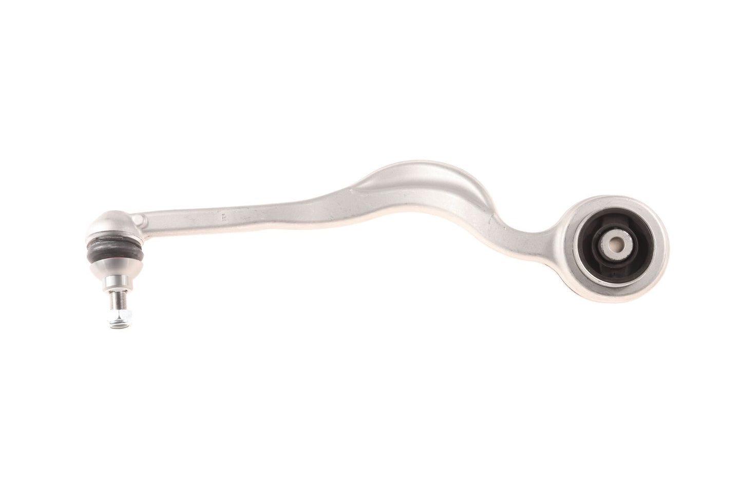 BOGAP Premium Control/Trailing Arm for wheel suspension C3327140